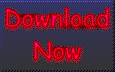click here to download the latest softwares for FREE!!!