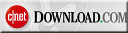 www.downloads.com - find the latest sofware on the net!