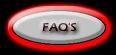 click here if u have questions about your pc stuffs!