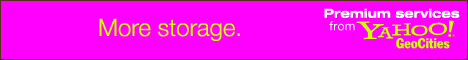 Build your Homepage here!