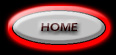 click here to go back to main page