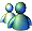 msn messenger - chat online with your friends!