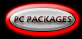 click here to see the pc packages just for u to see!