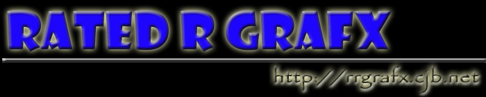 http://rrgrafx.cjb.net - all u need under one roof when it comes to pc!