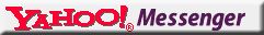 Yahoo! Messenger