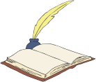 pen.gif