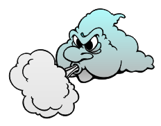 windblow.gif