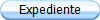 Expediente