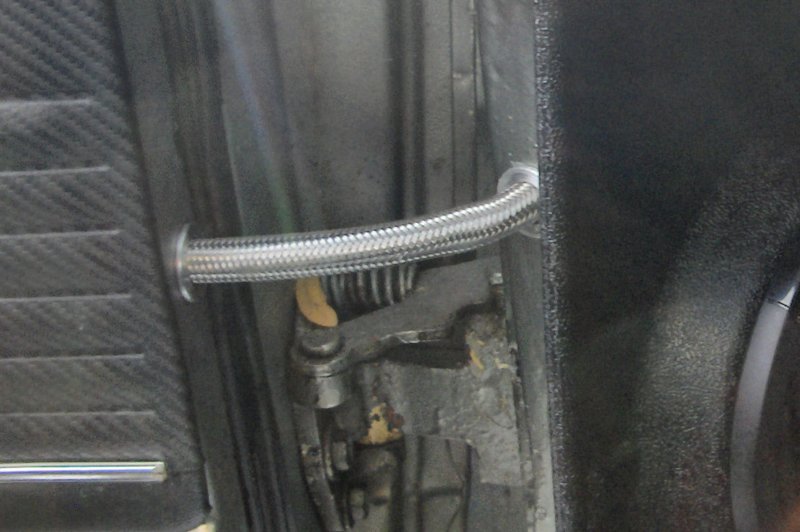 doorloom.jpg