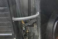 doorloom_small.jpg