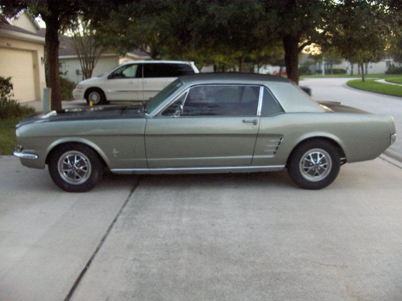 driversideview.jpg