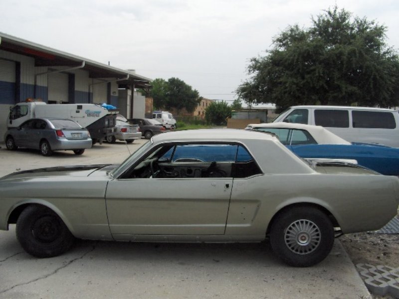 driversside2.jpg