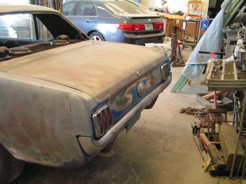 taillightpanel.jpg