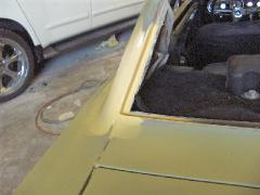 Previous image