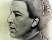 Andr� Breton