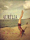 Aur�lia / Sylvia