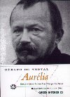 Aur�lia by G�rard de Nerval translated by Monique DiDonna