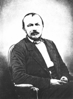 G�rard de Nerval