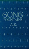 Song And Its Fountain