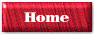 Main Page