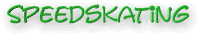 Informationen zu Inline Fitness und Speedskating
