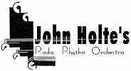 Email John Holte