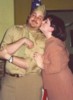 Scott and Meighan