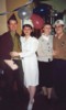 Dan, Lita, Tiffany, Christian