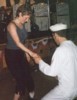 Joe and Partner
