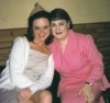 Two Ladies