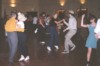 Dancers