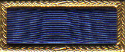 BlueMetal