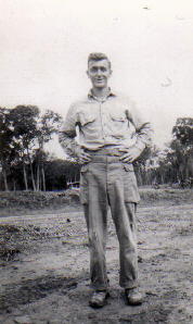 Burt