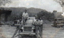 BurtJeep