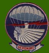 PatchGeronimo