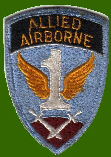 Patch
