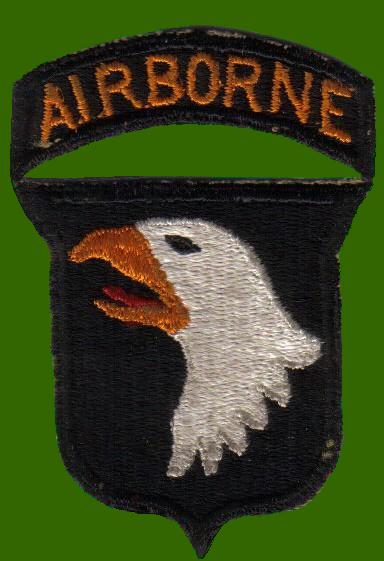 Patch