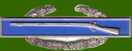 KenRifle
