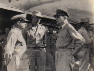 General MacAuthor