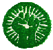 {short description of image}