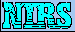 {short description of image}
