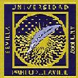 Universidad  Pablo de Olavide