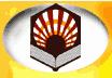 Universidad de C�rdoba