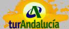 Tour Andalusi