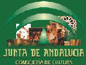 Consejeria de Cultura