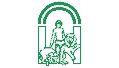 Junta de Andalucia