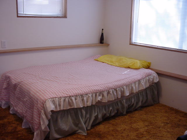 Dsc00016