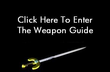 Click Here To Enter