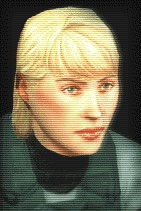 Annika