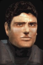Emilio